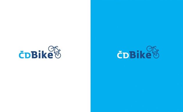 České dráhy letos vypraví přes 6 a půl tisíce „cyklovlaků“
