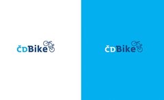 České dráhy letos vypraví přes 6 a půl tisíce „cyklovlaků“