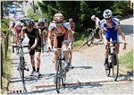 Czech Cycling Tour Fotogalerie 57.jpg