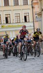 DSC_5478.jpg