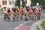 DSC_6022.jpg