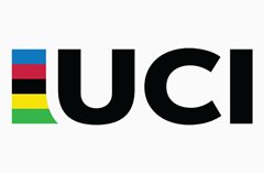 Bora-Hansgrohe vzdoruje UCI