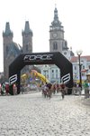 DSC_6008.jpg