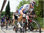 Czech Cycling Tour Fotogalerie 84.jpg